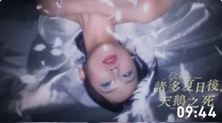 婧霏手作12