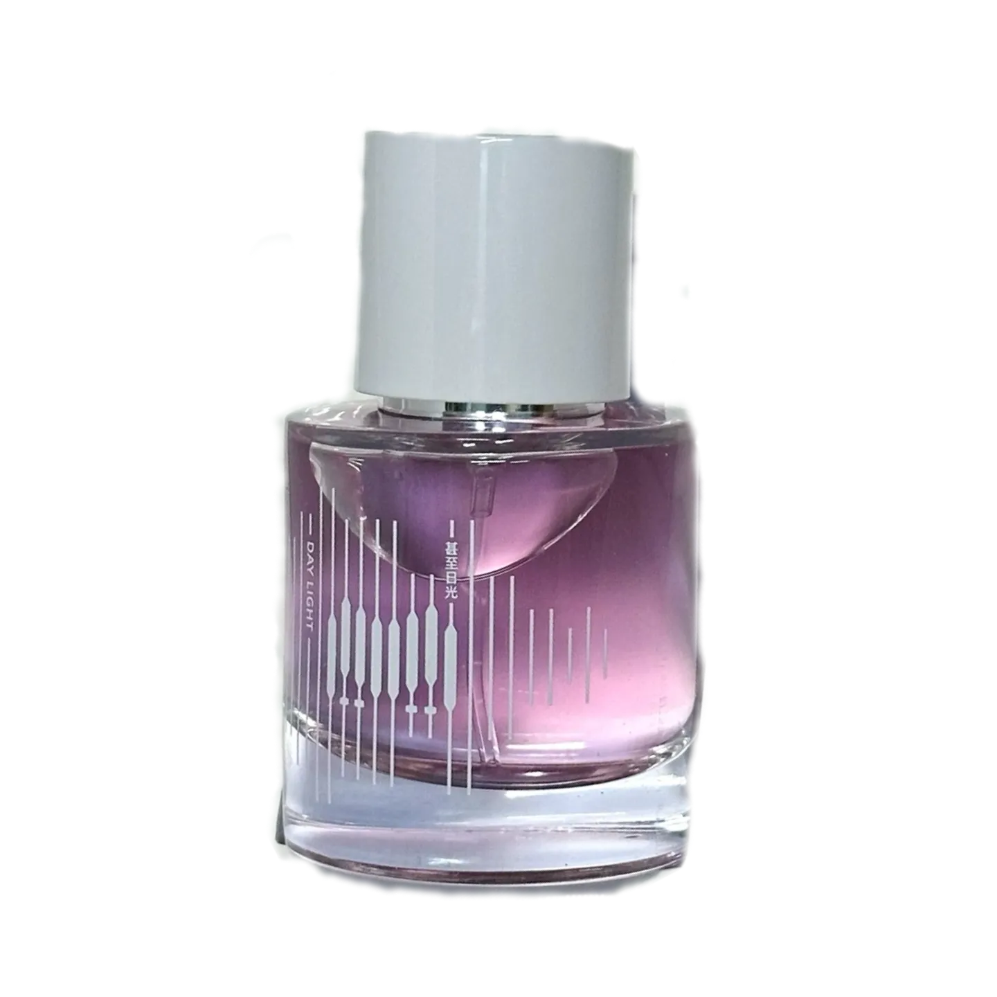 甚至日光·褪色幻想